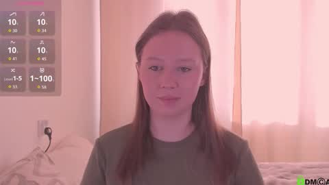 Snapshot of miranadevl chatting on 20, 2, 2026 Kira online show from 20, 2, 2026