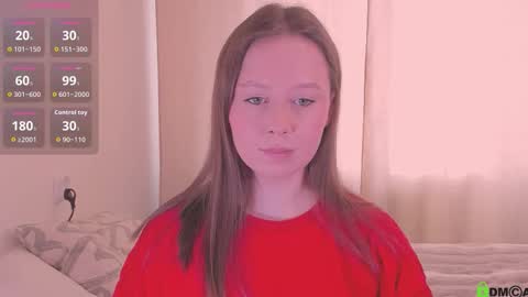 Snapshot of miranadevl chatting on 21, 2, 2026 Kira online show from 21, 2, 2026