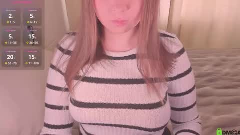 Snapshot of miranadevl chatting on 24, 2, 2026 Kira online show from 24, 2, 2026