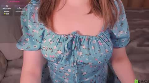 Snapshot of miranadevl chatting on 1, 3, 2026 Kira online show from 1, 3, 2026