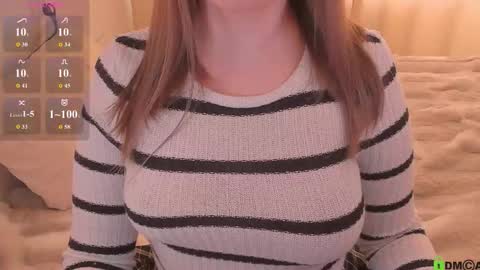 Snapshot of miranadevl chatting on 7, 3, 2026 Kira online show from 7, 3, 2026