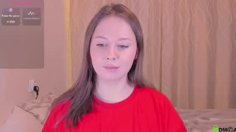 Snapshot of miranadevl chatting on 13, 3, 2026 Kira online show from 13, 3, 2026