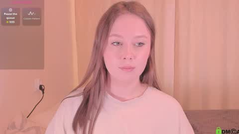 Snapshot of miranadevl chatting on 26, 3, 2026 Kira online show from 26, 3, 2026