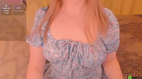 Snapshot of miranadevl chatting on 3, 4, 2026 Kira online show from 3, 4, 2026