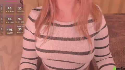 Snapshot of miranadevl chatting on 19, 4, 2026 Kira online show from 19, 4, 2026