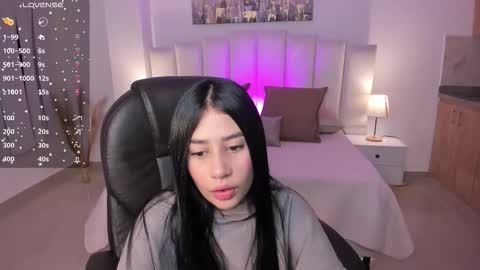 Snapshot of miranda_crawfor chatting on 20, 9, 2025 miranda_crawfor online show from 20, 9, 2025