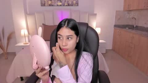 Snapshot of miranda_crawfor chatting on 21, 9, 2025 miranda_crawfor online show from 21, 9, 2025