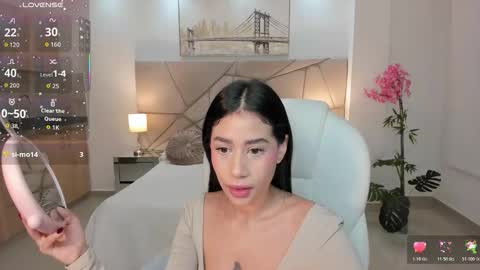 Snapshot of miranda_crawfor chatting on 28, 11, 2025 miranda_crawfor online show from 28, 11, 2025