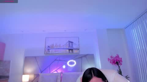 miranda_crawfor online show from 23, 5, 2026