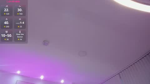 Snapshot of miranda_crawfor chatting on 13, 6, 2026 miranda_crawfor online show from 13, 6, 2026