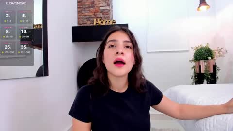    online show from 7, 3, 2025