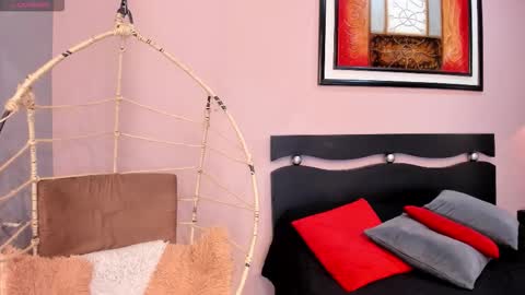    online show from 15, 11, 2025