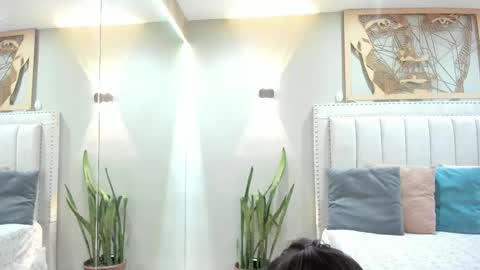    online show from 7, 1, 2026