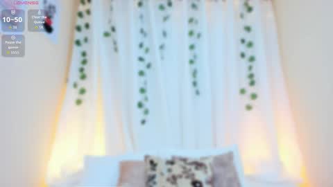 Miranda  online show from 16, 3, 2026