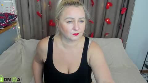Miranda online show from 6, 2, 2025
