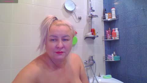 Miranda online show from 18, 10, 2025