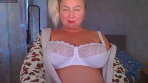 Miranda online show from 6, 11, 2025