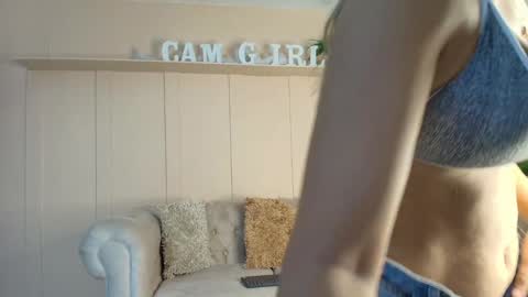 Miranda online show from 13, 1, 2025