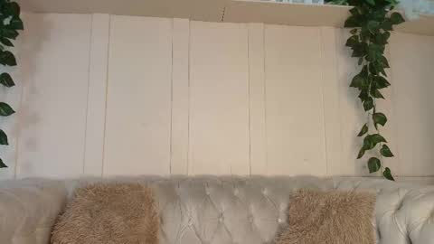 Snapshot of miranda_villa chatting on 7, 1, 2026 Miranda online show from 7, 1, 2026