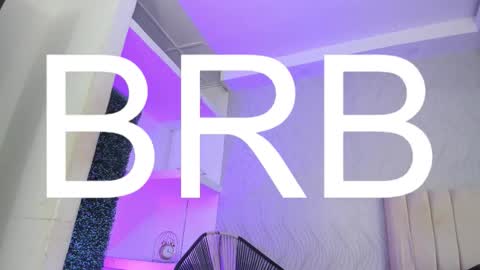 Snapshot of miranda_villa chatting on 13, 1, 2026 Miranda online show from 13, 1, 2026