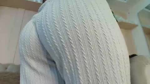 Snapshot of miranda_villa chatting on 4, 2, 2026 Miranda online show from 4, 2, 2026