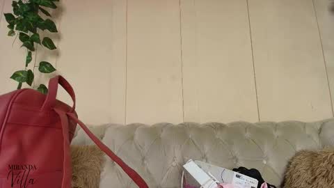 Snapshot of miranda_villa chatting on 11, 2, 2026 Miranda online show from 11, 2, 2026