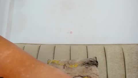 Snapshot of miranda_villa chatting on 13, 2, 2026 Miranda online show from 13, 2, 2026