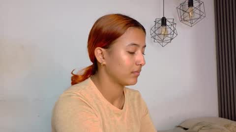 Snapshot of miranda_villa chatting on 24, 2, 2026 Miranda online show from 24, 2, 2026