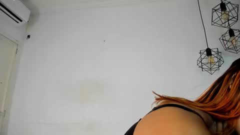 Snapshot of miranda_villa chatting on 28, 2, 2026 Miranda online show from 28, 2, 2026