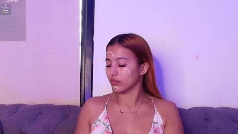 Snapshot of miranda_villa chatting on 3, 3, 2026 Miranda online show from 3, 3, 2026