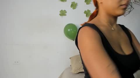 Miranda online show from 18, 3, 2026