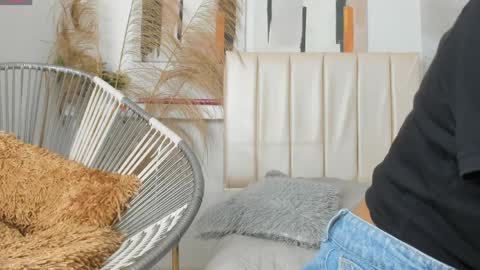 Miranda online show from 9, 4, 2026