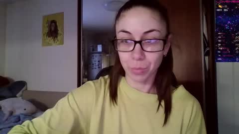 MIRANDA online show from 5, 12, 2024