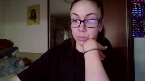 MIRANDA online show from 17, 1, 2025