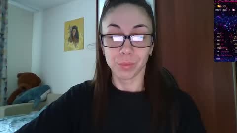 MIRANDA online show from 21, 1, 2025