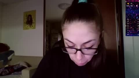 MIRANDA online show from 2, 2, 2025