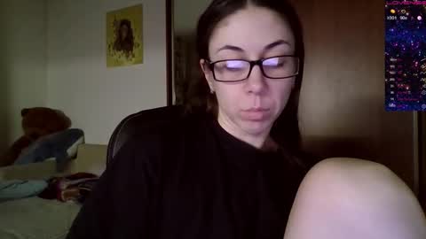 MIRANDA online show from 8, 2, 2025