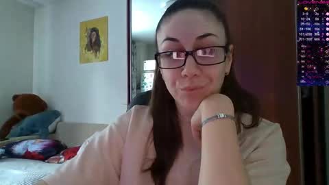 MIRANDA online show from 14, 2, 2025