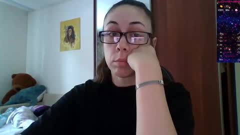 MIRANDA online show from 18, 2, 2025