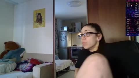 MIRANDA online show from 25, 2, 2025