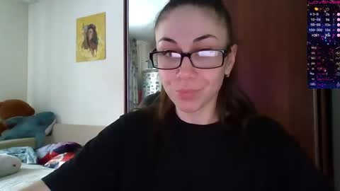 MIRANDA online show from 7, 3, 2025