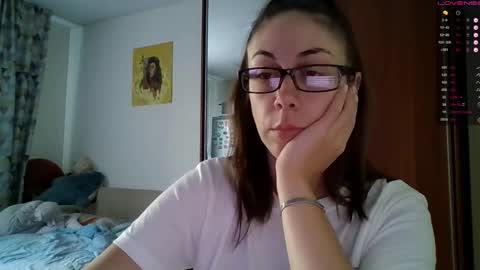 MIRANDA online show from 23, 9, 2025