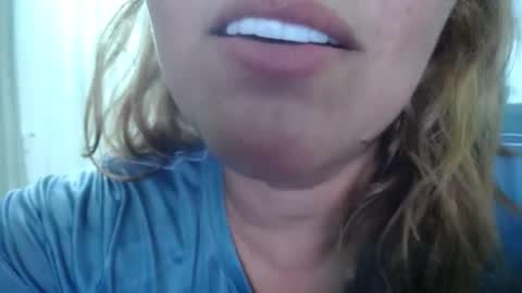 Miranda  Indep Model   Thank you very much for all your support online show from 17, 12, 2024