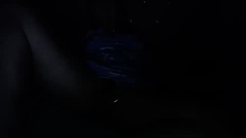 Miranda  Indep Model   Thank you very much for all your support online show from 23, 12, 2025