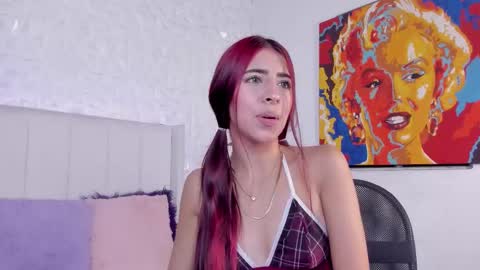 Miranda Rogers online show from 4, 11, 2025