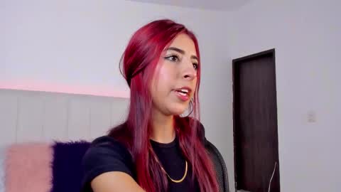 Miranda Rogers online show from 27, 2, 2026