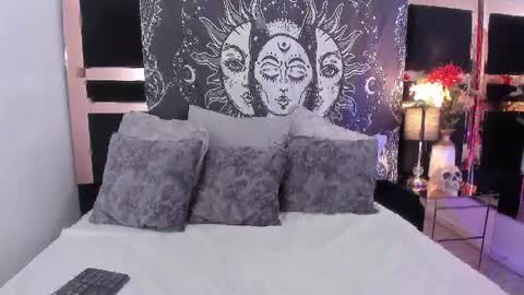 Miranda  online show from 17, 3, 2026