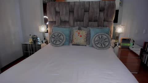 Snapshot of mirandacollins_ chatting on 15, 2, 2026 Miranda online show from 15, 2, 2026