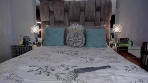 Snapshot of mirandacollins_ chatting on 20, 2, 2026 Miranda online show from 20, 2, 2026