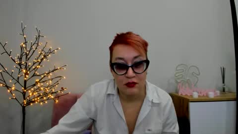 Snapshot of mirandagill chatting on 21, 2, 2025 mirandagill online show from 21, 2, 2025